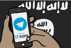 纸飞机中文版app官网-Telgram简体中文语言包
