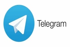 国外平台加速器-Telgram简体中文语言包

