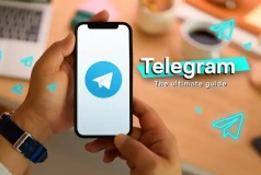 TG社工机器人-Telgram简体中文语言包
